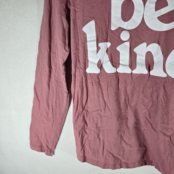 Old Navy Size 14 Girls Long Sleeve Shirt - Picture 5 of 13